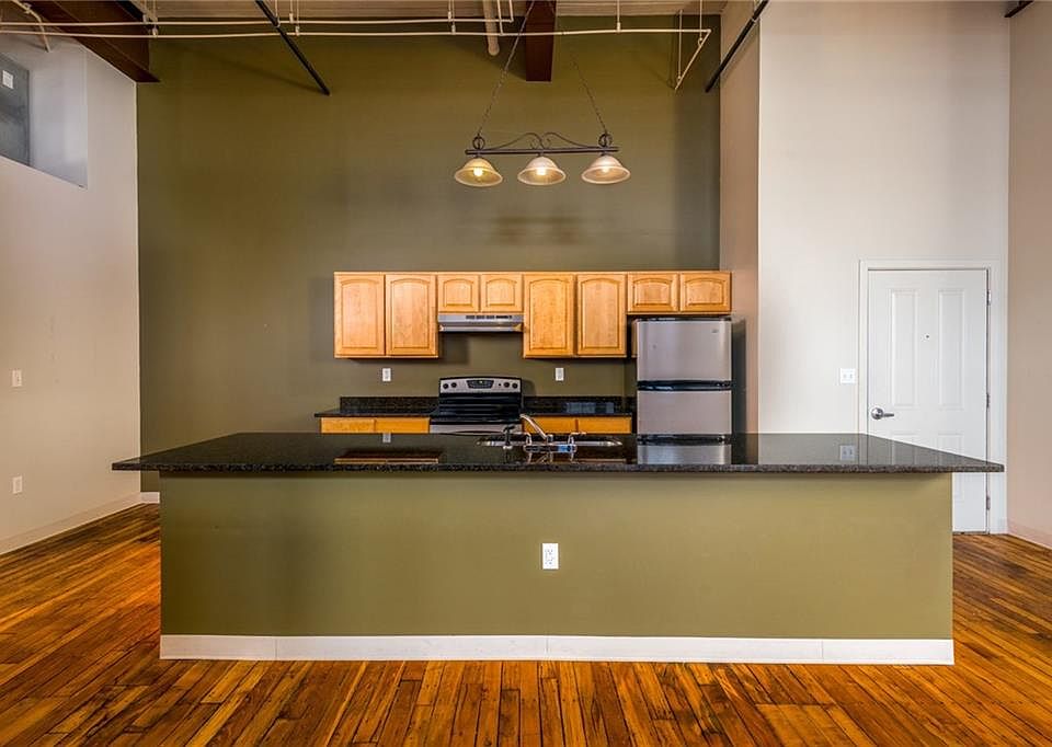 2nd image of 685 Social St APT 206