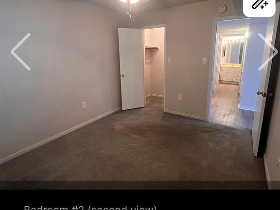 2nd image of 250 El Dorado Blvd APT 257