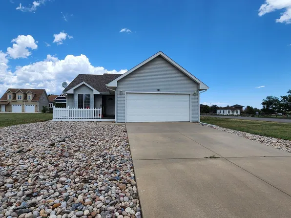 203 W Coal Creek Dr, Louisville, CO 80027