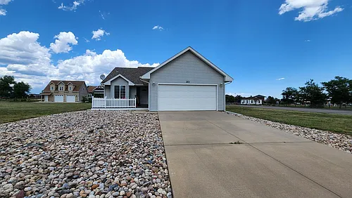 203 W Coal Creek Dr Photo 1 203 W Coal Creek Dr Photo 1