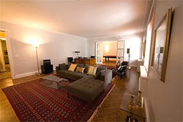 Sold by Maison International