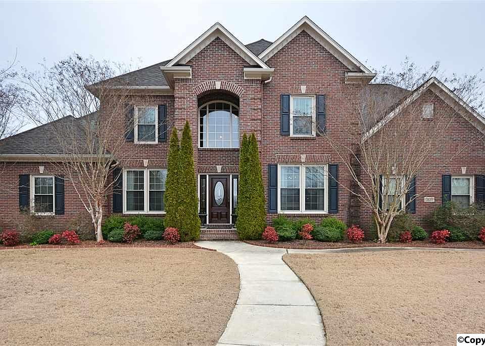 1st image of 3103 Larkfield Ct SE