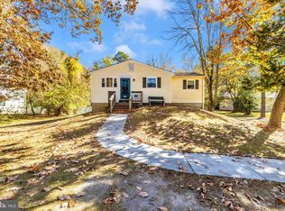 4900 Quade Cir, Waldorf, MD 20602