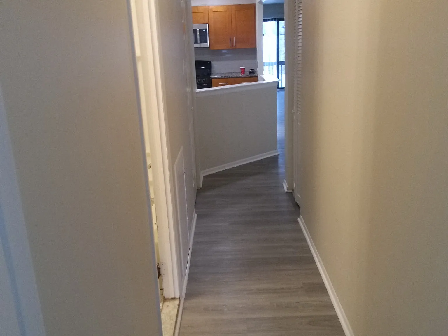 2 bed, 1000 sqft, $1,600 — Photo 4