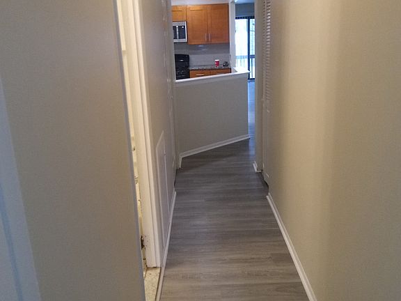 4th image of 2544 Faunce St