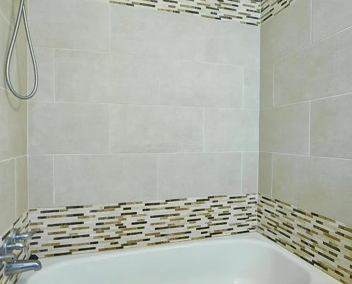 6341 Buffie Ct — Photo 27