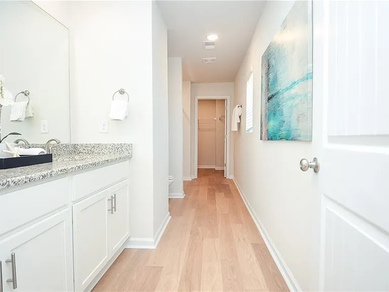 4553 High Ridge Ct — Photo 24