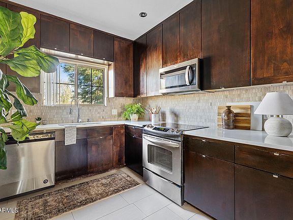 3rd image of 1941 S Pierpont Drive #2074