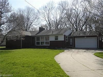 1st image of 2150 Pamer Dr