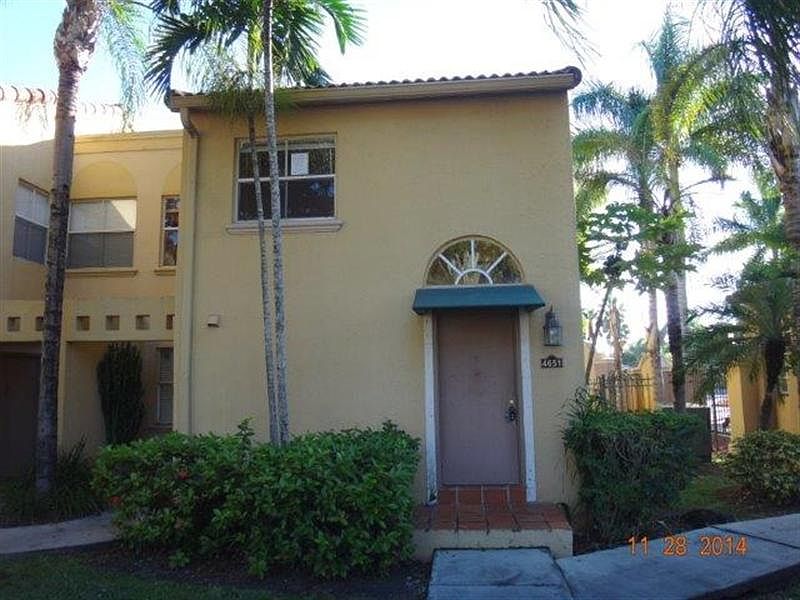 1st image of 4651 NW 97th Ct