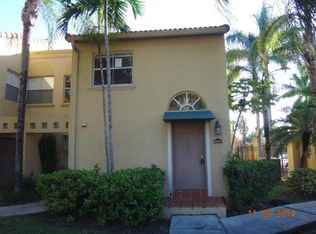 4651 NW 97th Ct, Doral, FL 33178