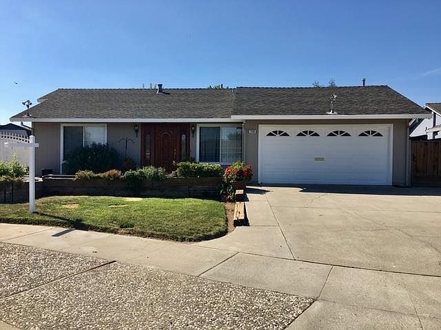 1st image of 2886 Bellini Ct