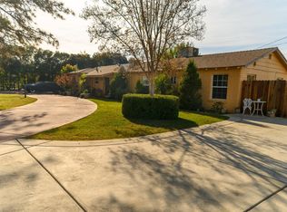 305 N Helm Ave, Fresno, CA 93727