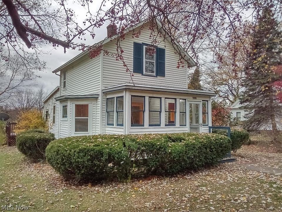 1st image of 4002 Main St