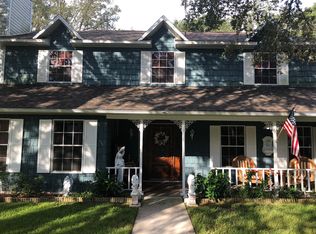 8822 Whispering Oaks Trl, New Port Richey, FL 34654 | Zillow