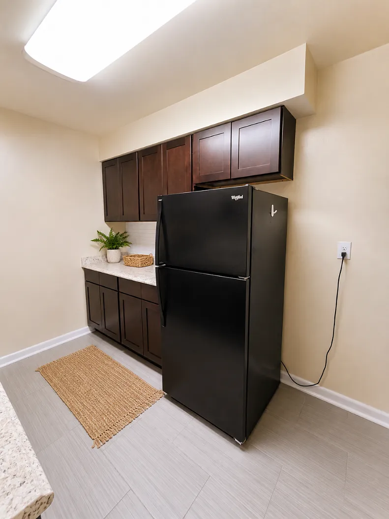 1 bed, 800 sqft, $995 — Photo 4