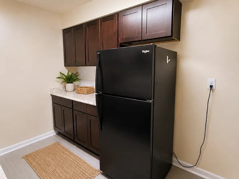 3012 Chamberlayne Ave #108 — Photo 4