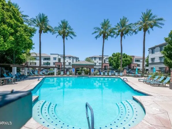 3302 N 7TH Street #149, Phoenix, AZ 85014