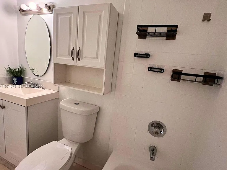 8911 SW 123rd Ct #101 — Photo 11