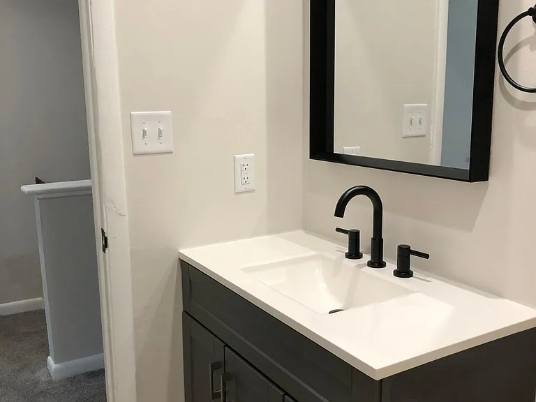 3884 Staffordshire Ln — Photo 17