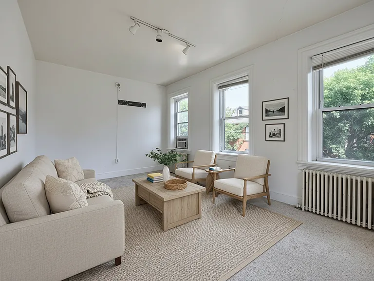 240 E Frederick St #2 — Photo 14