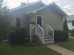 2427 Wood St, La Crosse, WI 54603