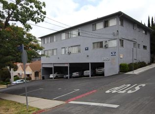 1350 Edgecliffe Dr APT 4, Los Angeles, CA 90026