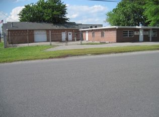 3334 Tait Ter, Norfolk, VA 23513