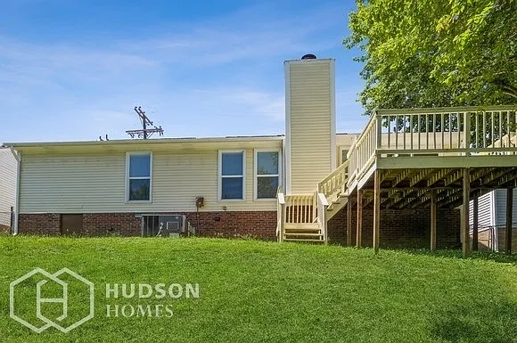 5300 Village Way — Photo 13