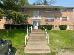 407 Colonial Dr #44, Steubenville, OH 43952