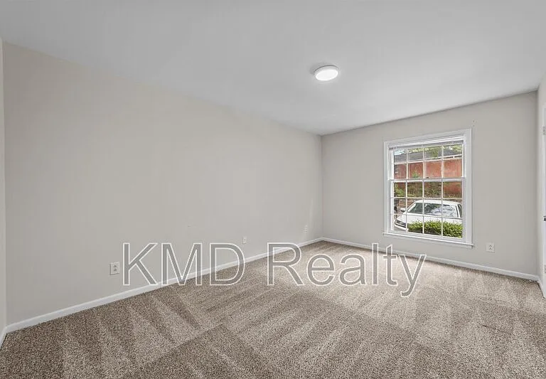 4605 Coronado Dr #Q — Photo 8