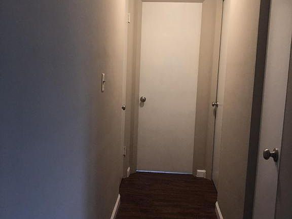 5th image of 4505 Forest Trl APT 8