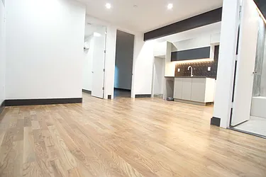 Rented by Lofts and Flats LLC