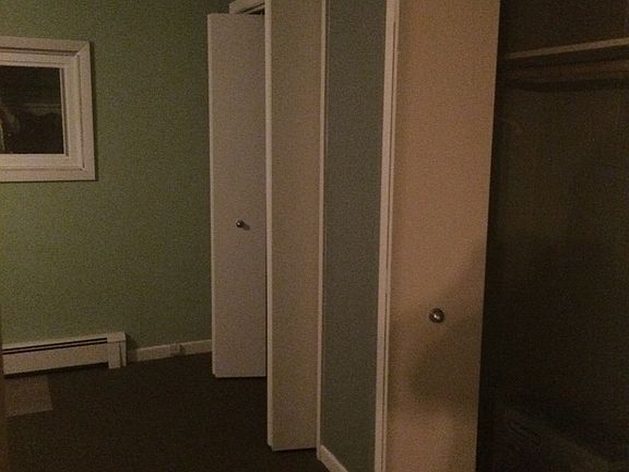 4th image of 3740 25th Ave APT 2E