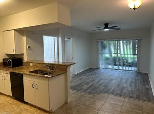 27103 Matheson Ave APT 103, Bonita Springs, FL 34135