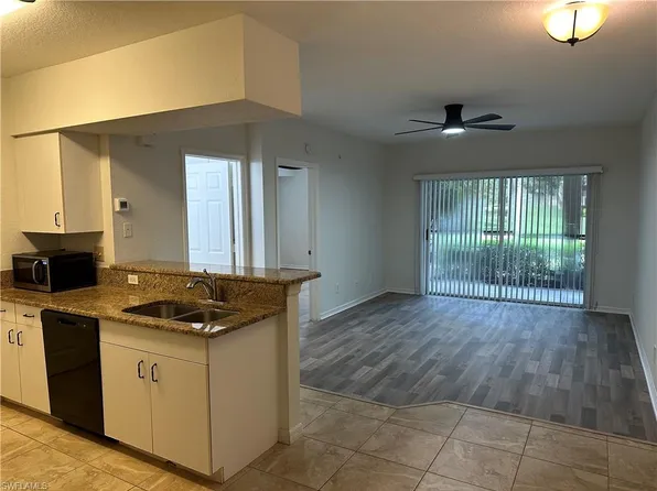 27103 Matheson Ave APT 103, Bonita Springs, FL 34135