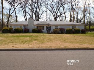 8042 Packard Ave, Saint Louis, MO