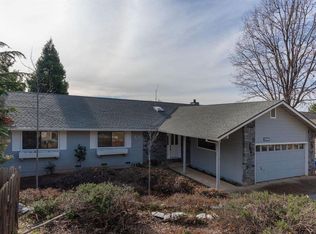 23446 Fortress Way, Pioneer, CA 95666