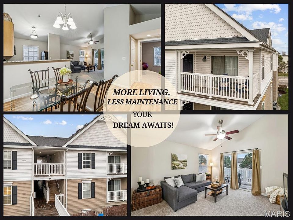 1st image of 7303 Spring Creek Ln