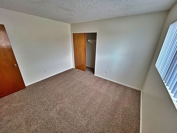 5th image of 1518 Oliver Ave #C