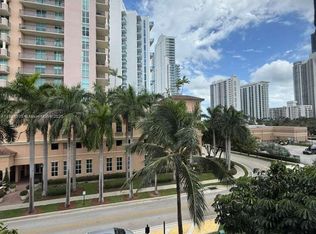 17560 Atlantic Blvd APT 414, Sunny Isles Beach, FL 33160