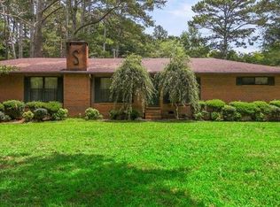 3212 County Road 730, Cullman, AL 35055