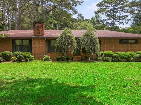 3212 County Road 730, Cullman, AL 35055