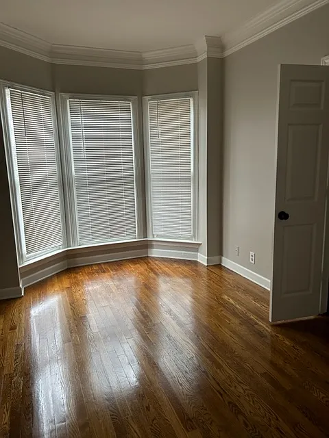 3 bed, 1814 sqft, $2,900 — Photo 4