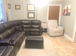 1727 W 13th St FLOOR 2, Brooklyn, NY 11223