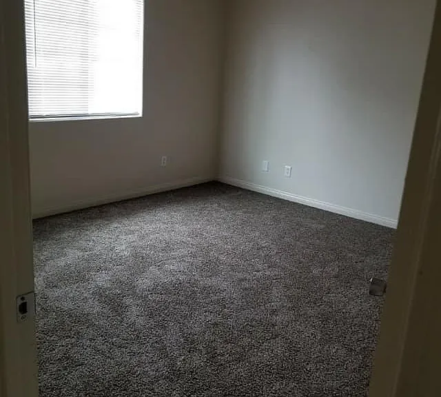 2030 Kentucky St #3 — Photo 11