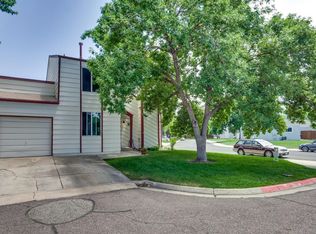 990 W 133rd Cir APT F, Westminster, CO 80234