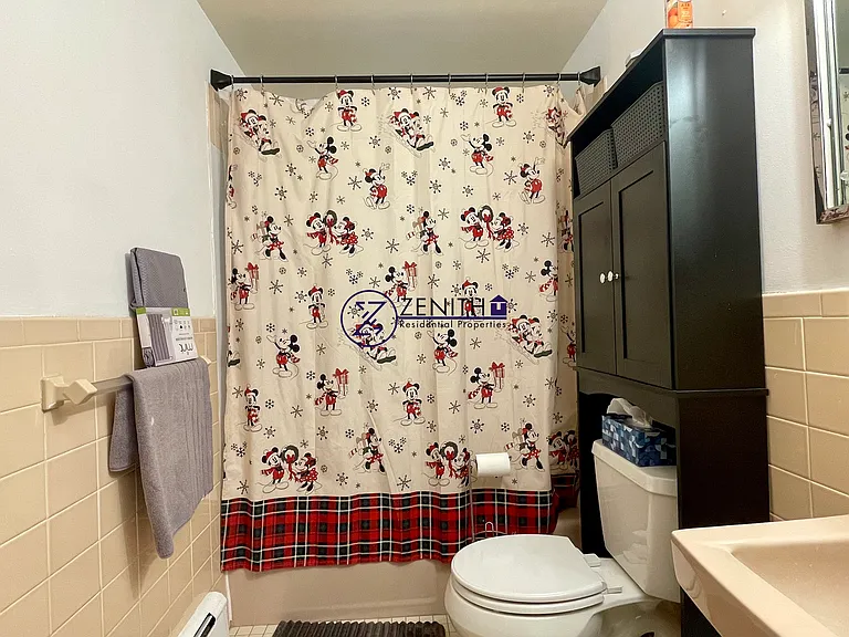 94 Walnut St #1 — Photo 18