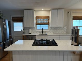 5605 Seminole St, College Park, MD 20740