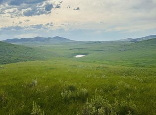 4583 Grinde Rd, Lewistown, MT 59457